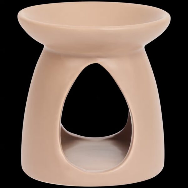 Brûleur de fondant 1 – Image 2