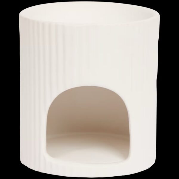 Brûleur de fondant 2 – Image 2