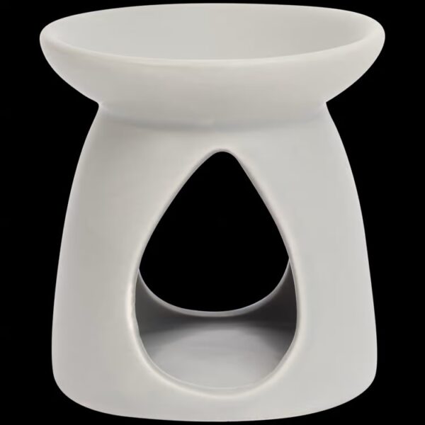 Brûleur de fondant 1 – Image 3
