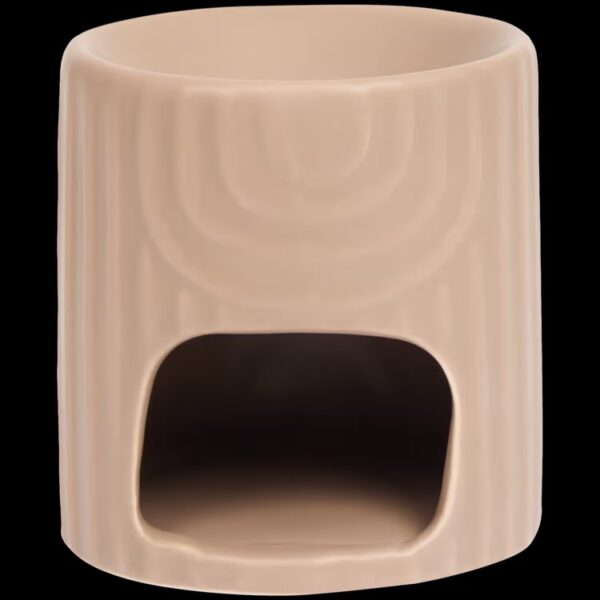 Brûleur de fondant 2 – Image 3