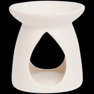Brûleur de fondant 1